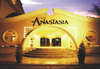 Club Anastasia 